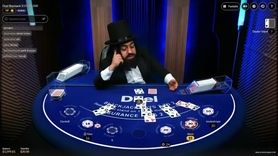 Forty-seven seconds, mid-round