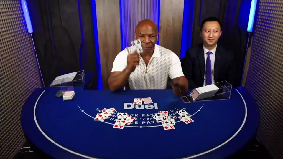 A cut across sessions